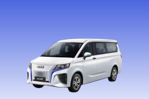 大安区回收高档轿车