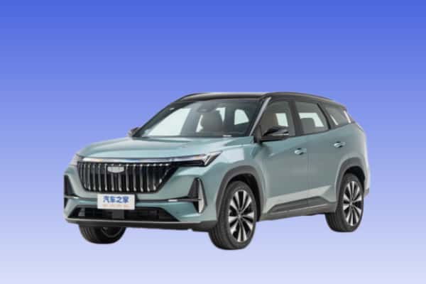 大安区抵押个人车