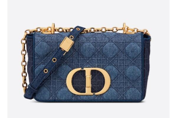 大安区回收二手包包Dior